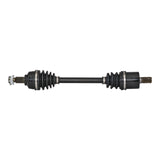 ATV CV/Axle 6 Ball Complete Shaft Honda