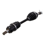 ATV CV/Axle 6 Ball Complete Shaft Honda