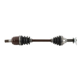 ATV CV/Axle 6 Ball Complete Shaft (AB6-SK-8-300)