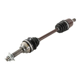 ATV CV/Axle 6 Ball Complete Shaft Suzuki
