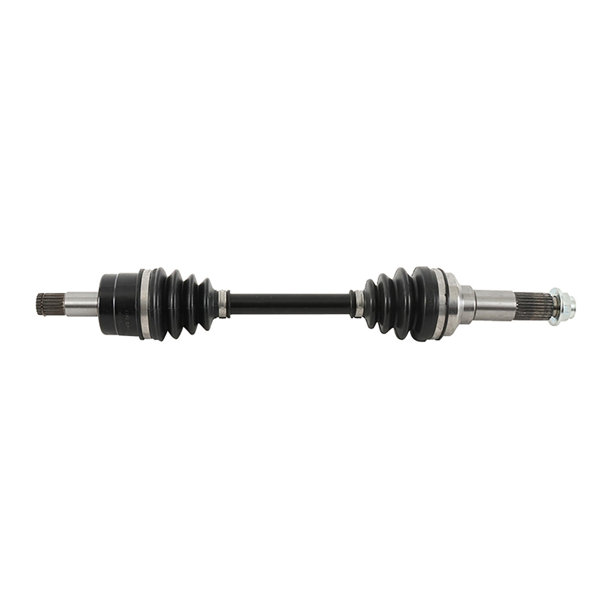 ATV CV/Axle 6 Ball Complete Shaft Yamaha