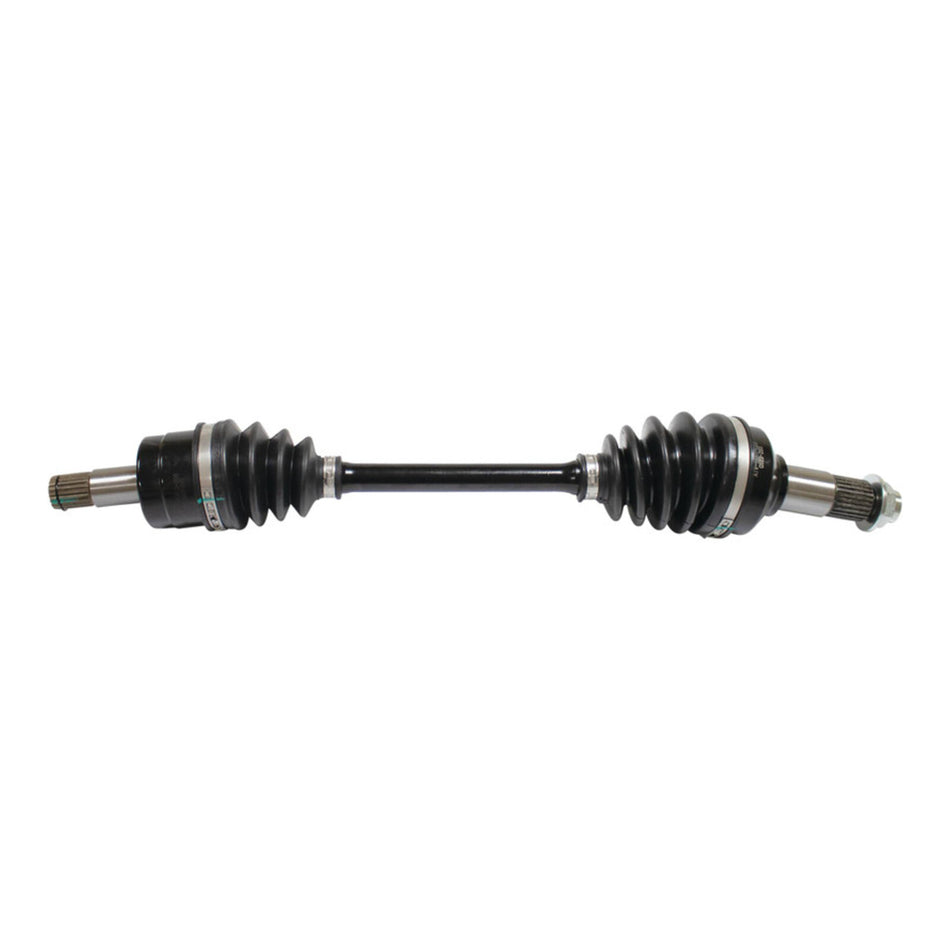 ATV CV/Axle 6 Ball Complete Shaft Yamaha