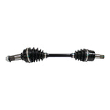ATV CV/Axle 6 Ball Complete Shaft Yamaha