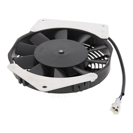 ATV / UTV Cooling Fan