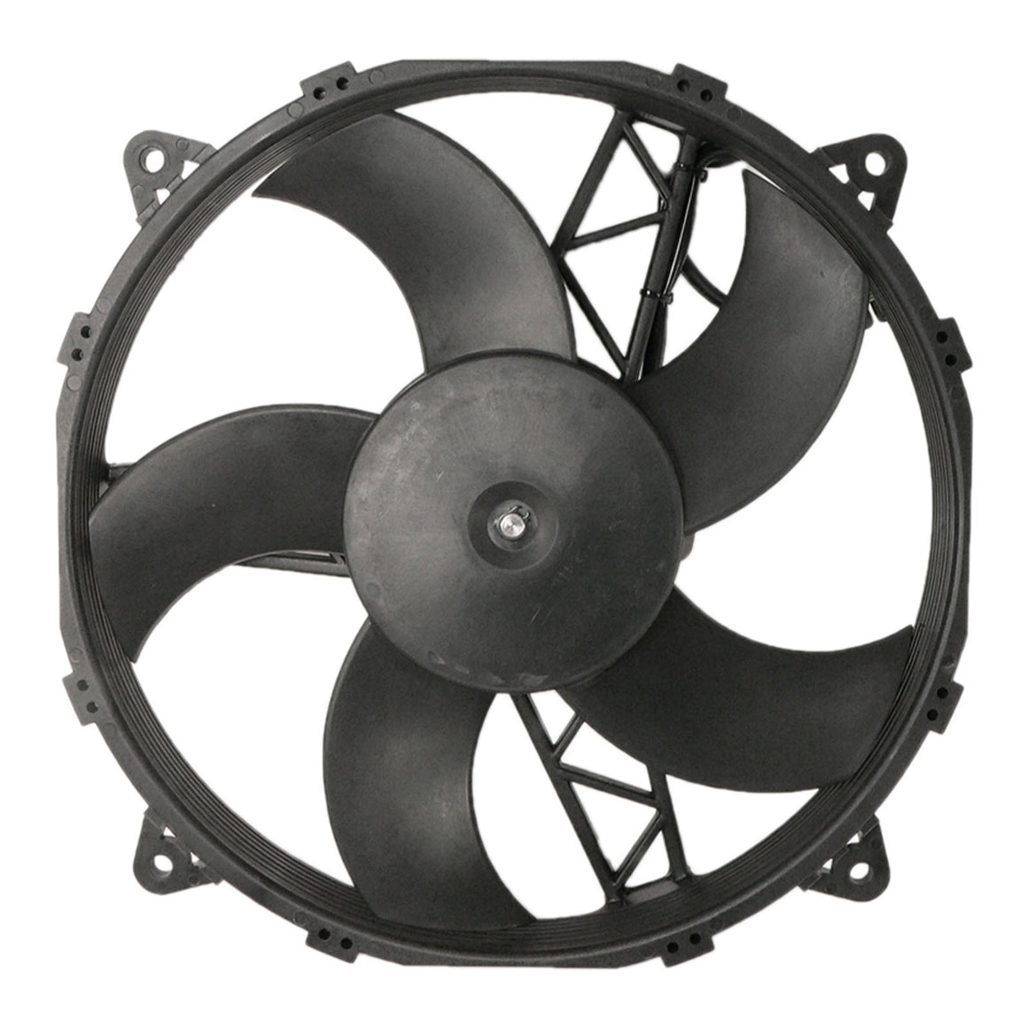 ATV / UTV Cooling Fan