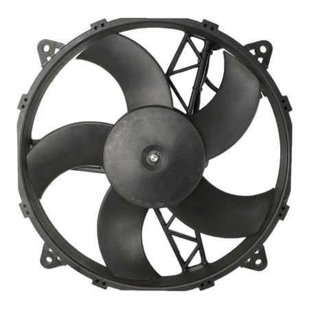 ATV / UTV Cooling Fan