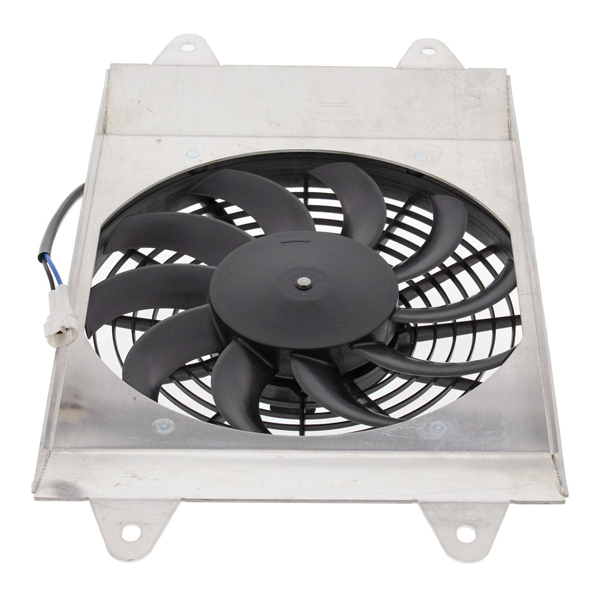 ATV / UTV Cooling Fan