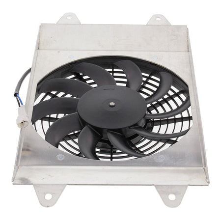 ATV / UTV Cooling Fan
