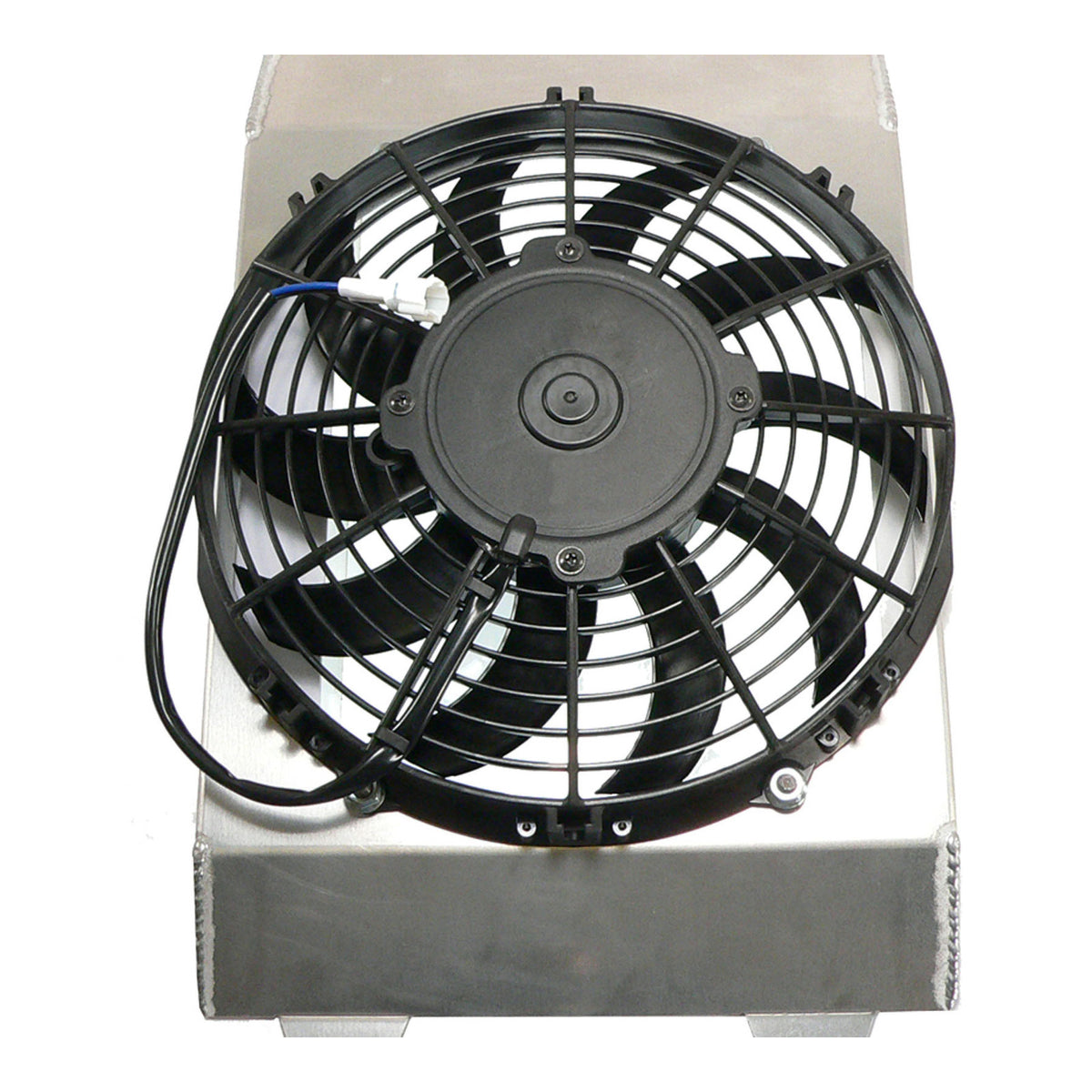 ATV / UTV Cooling Fan