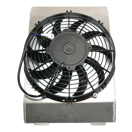 ATV / UTV Cooling Fan