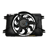 ATV / UTV Cooling Fan - 70-1031