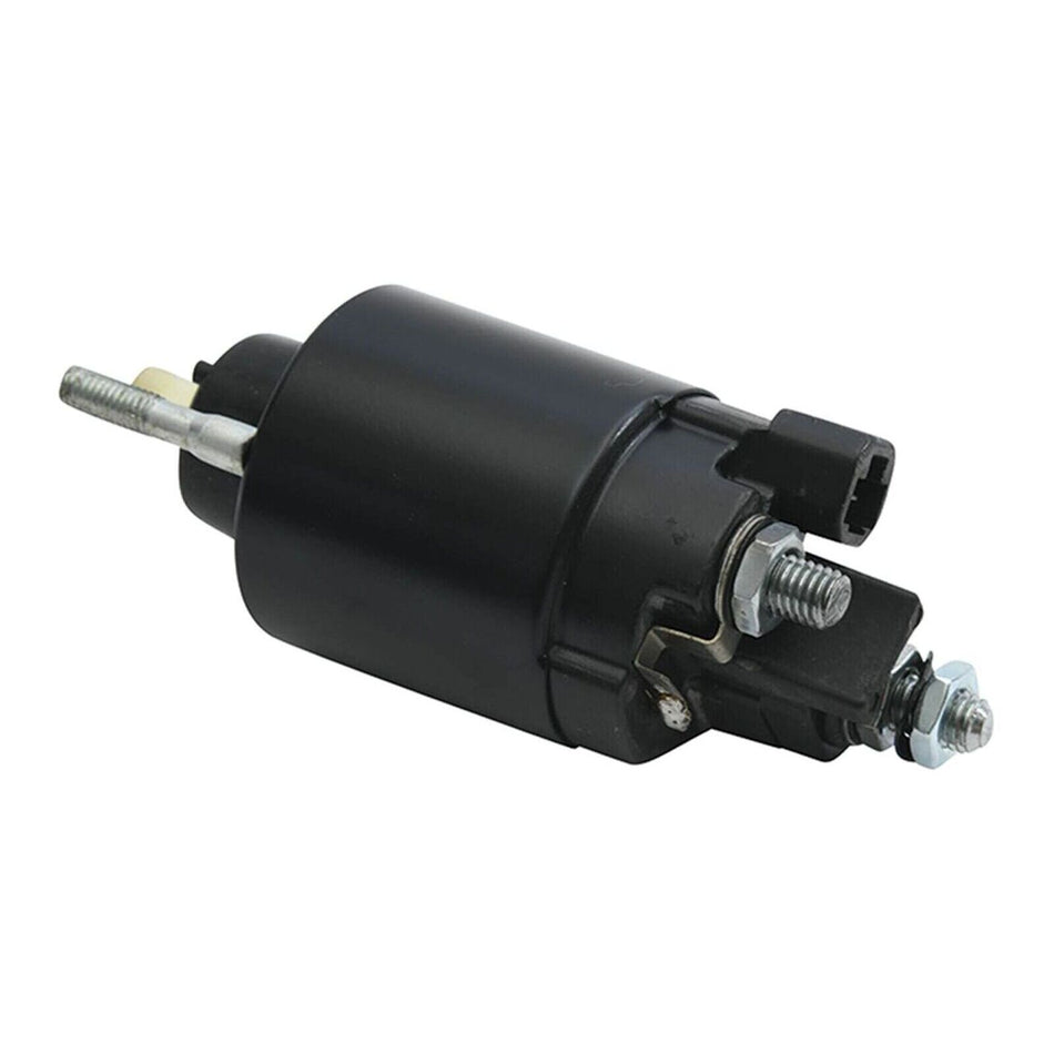 HD Starter Solenoid M8 114 / 117 79-2111