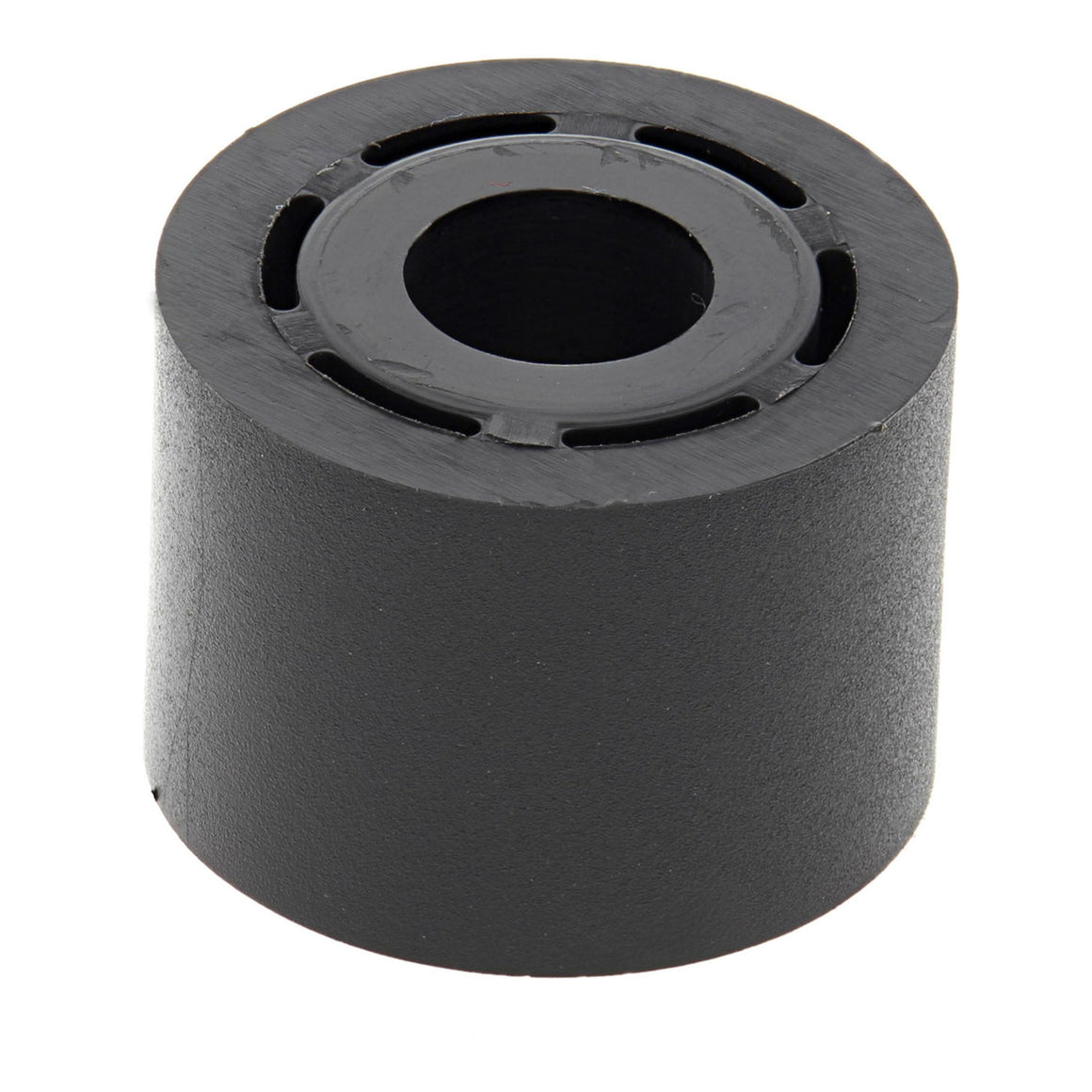 All Balls Chain Roller 79-5009