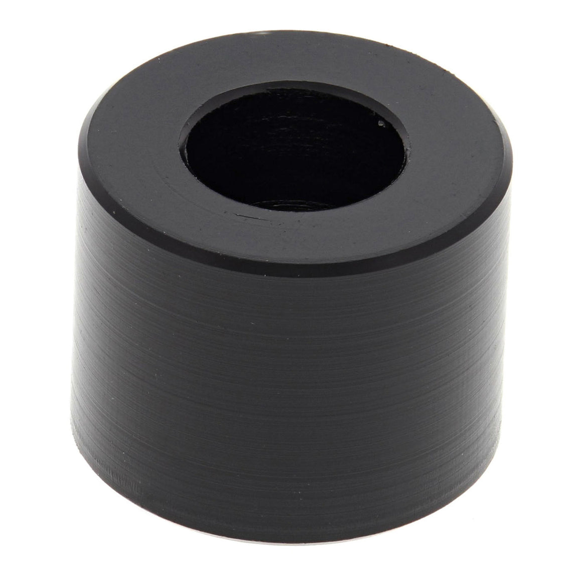 All Balls Chain Roller 79-5011