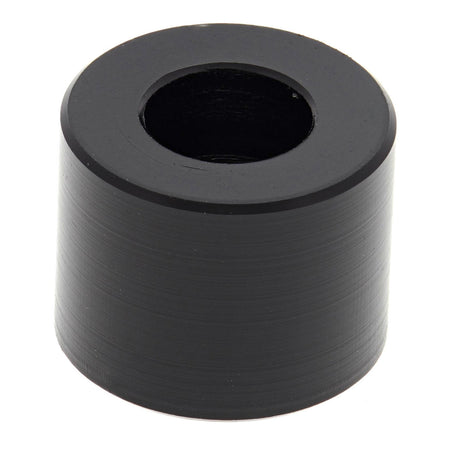 All Balls Chain Roller 79-5011