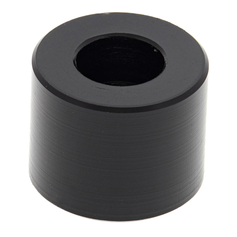 All Balls Chain Roller 79-5011