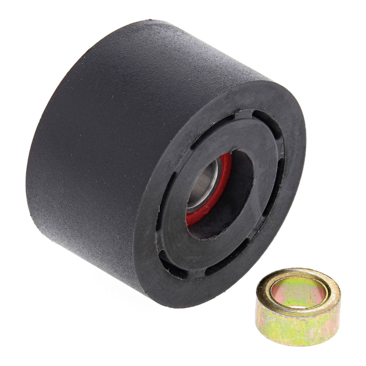 All Balls Chain Roller 79-5014