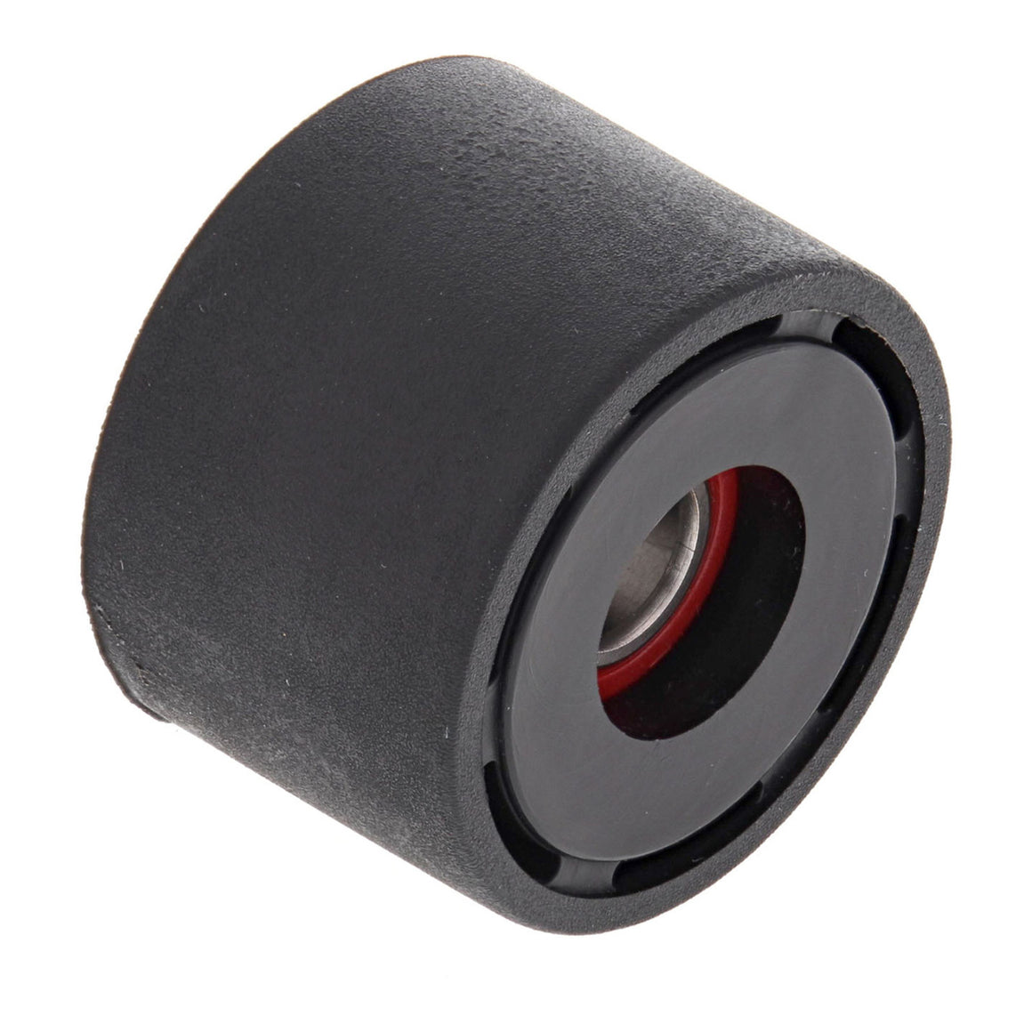 All Balls Chain Roller 79-5015