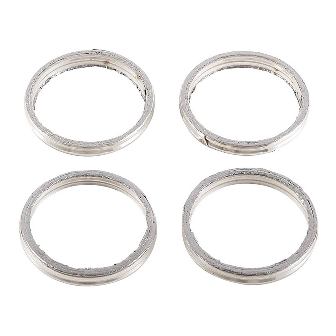 EXHAUST GASKET KIT 82-3036