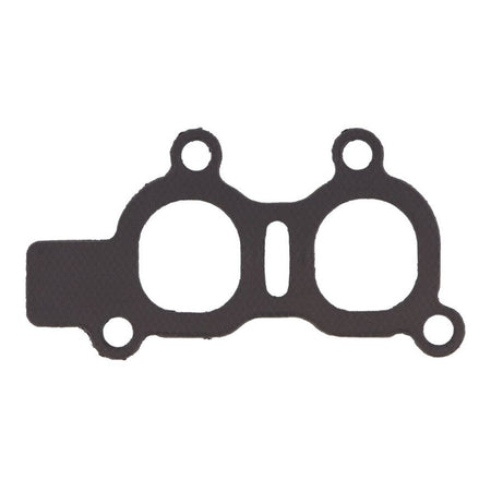 Exhaust Gasket Kit 823208