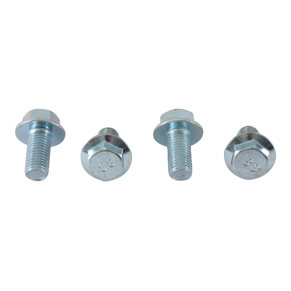 Wheel Stud and Nut Kit 85-1010