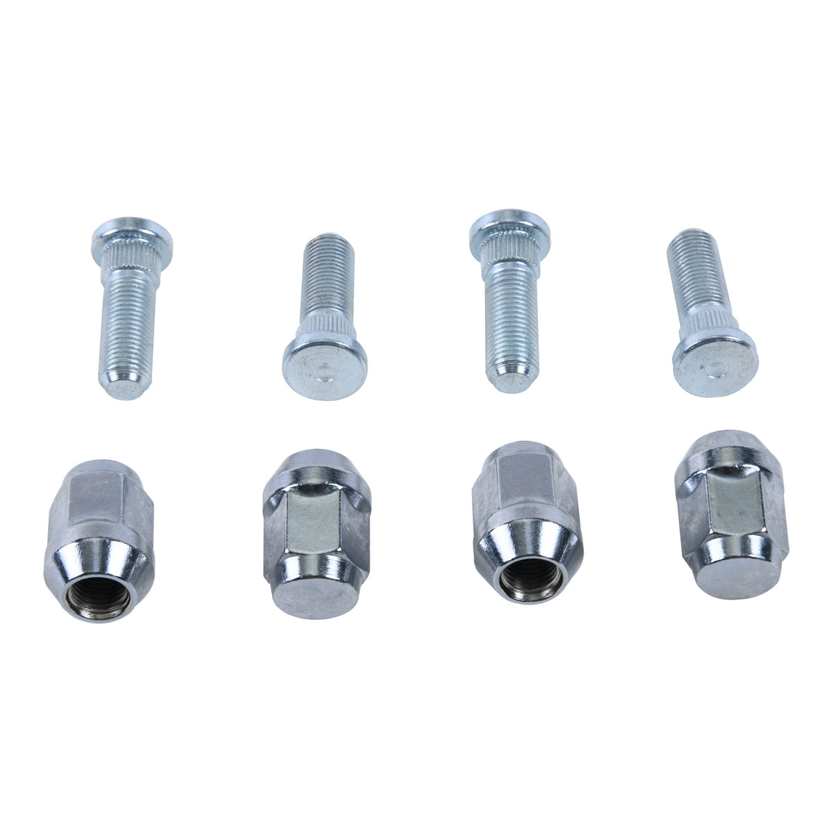 Wheel Stud and Nut Kit 85-1021