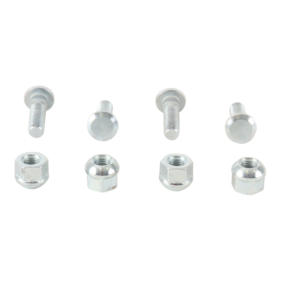 Wheel Stud and Nut Kit 85-1044