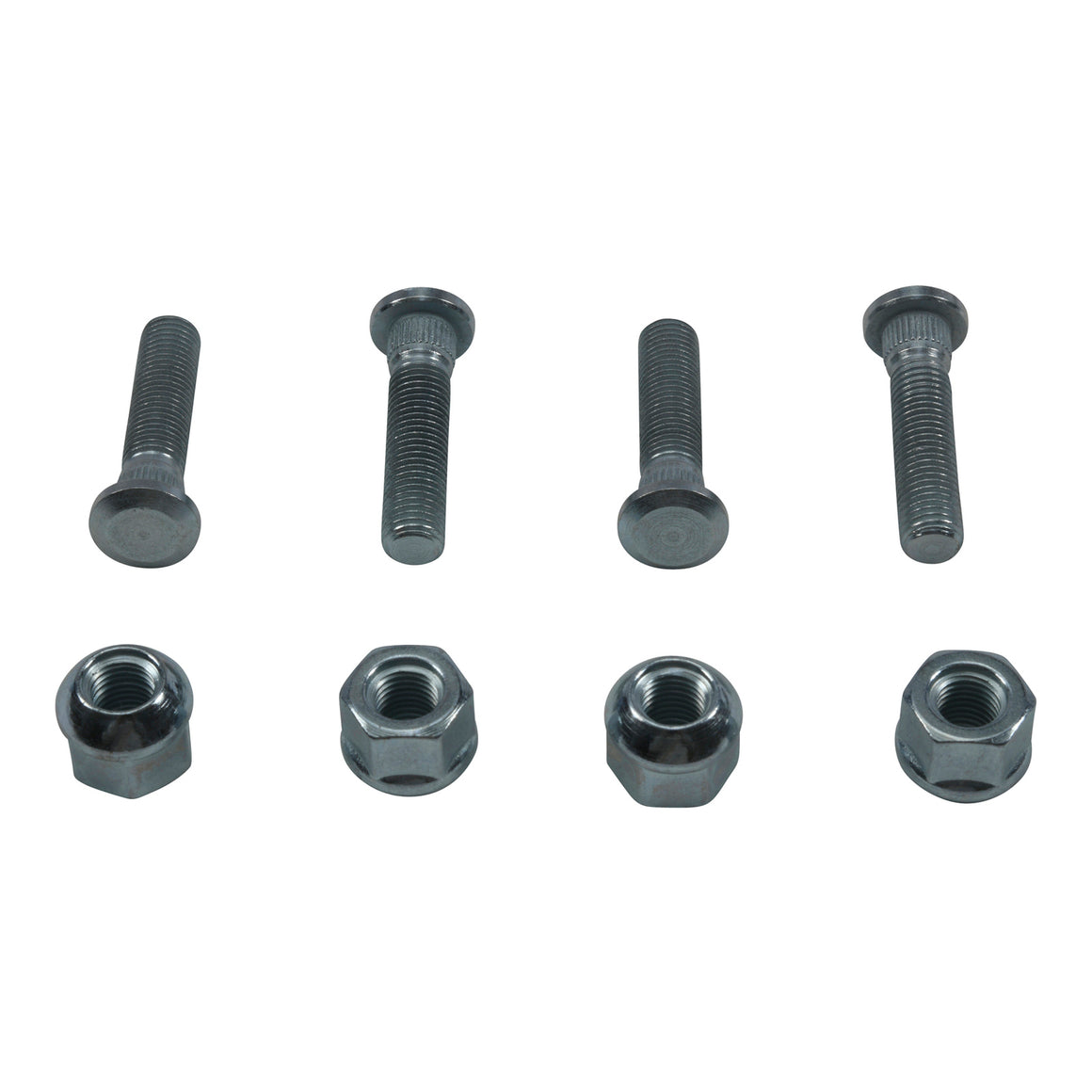 Wheel Stud and Nut Kit 85-1049