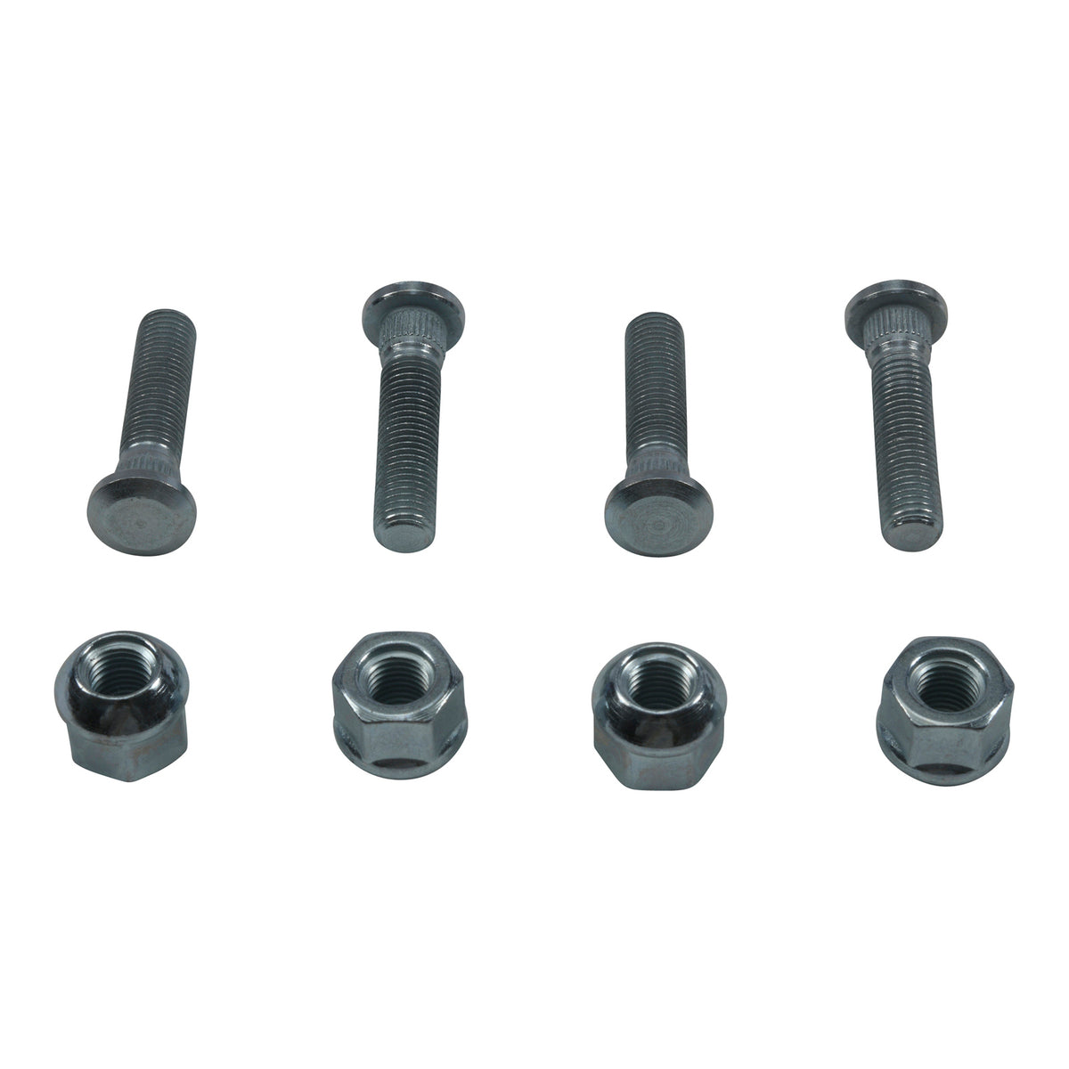 Wheel Stud and Nut Kit 85-1049