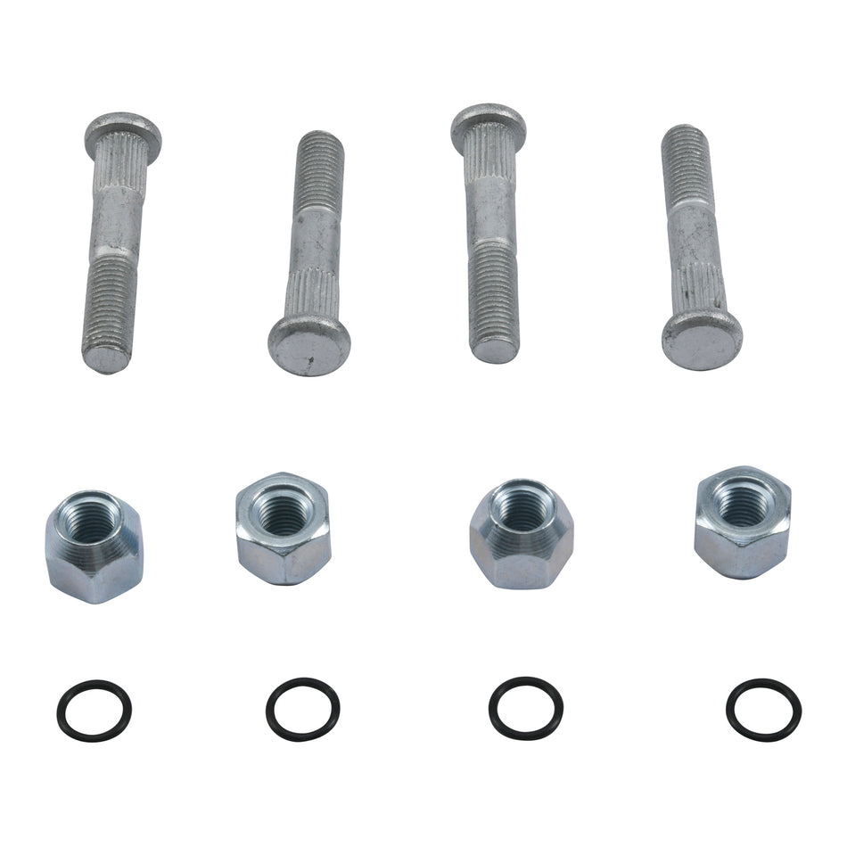 Wheel Stud and Nut Kit 85-1064