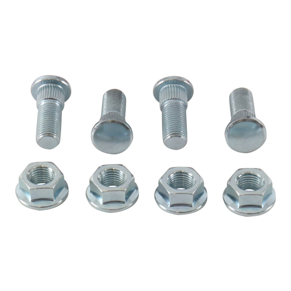 Wheel Stud and Nut Kit 85-1090
