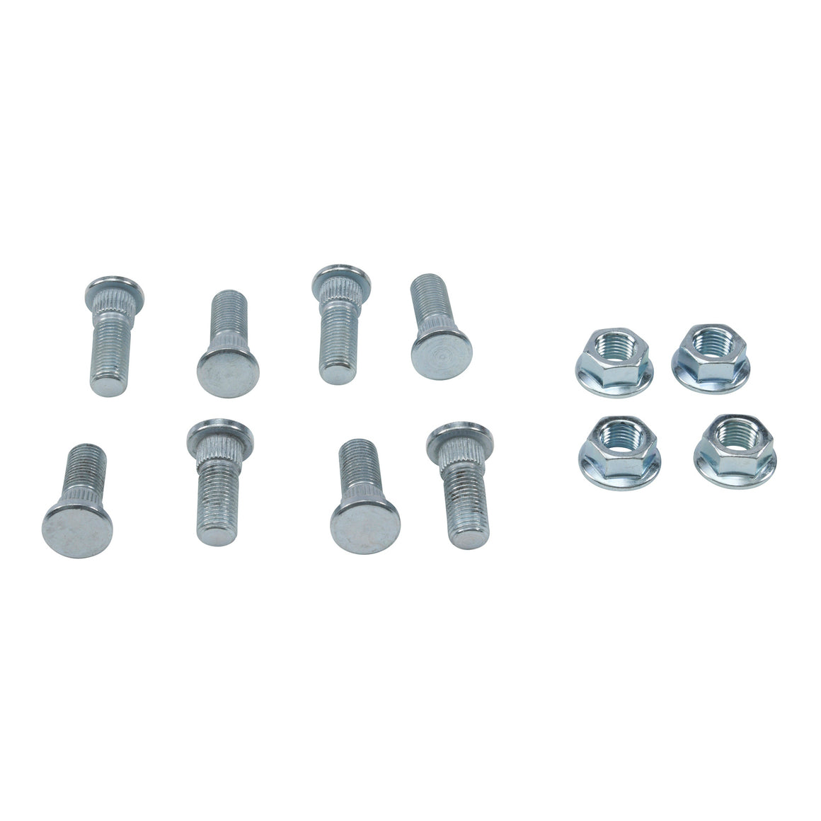 Wheel Stud and Nut Kit - 85-1137