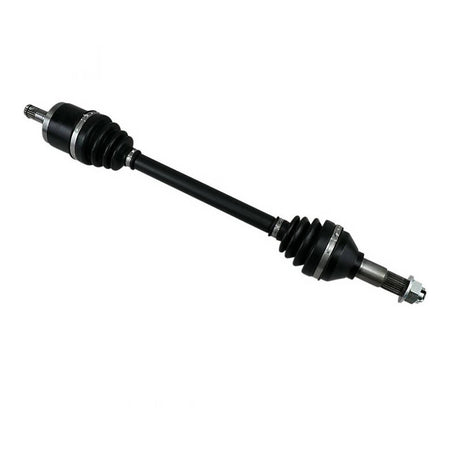 ATV CV/Axle 8 Ball Complete Shaft Can-Am