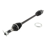 ATV CV/Axle 8 Ball Complete Shaft Can-Am