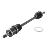 ATV CV/Axle 8 Ball Complete Shaft Can-Am