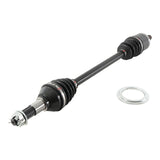 ATV CV/Axle 8 Ball Complete Shaft Can-Am