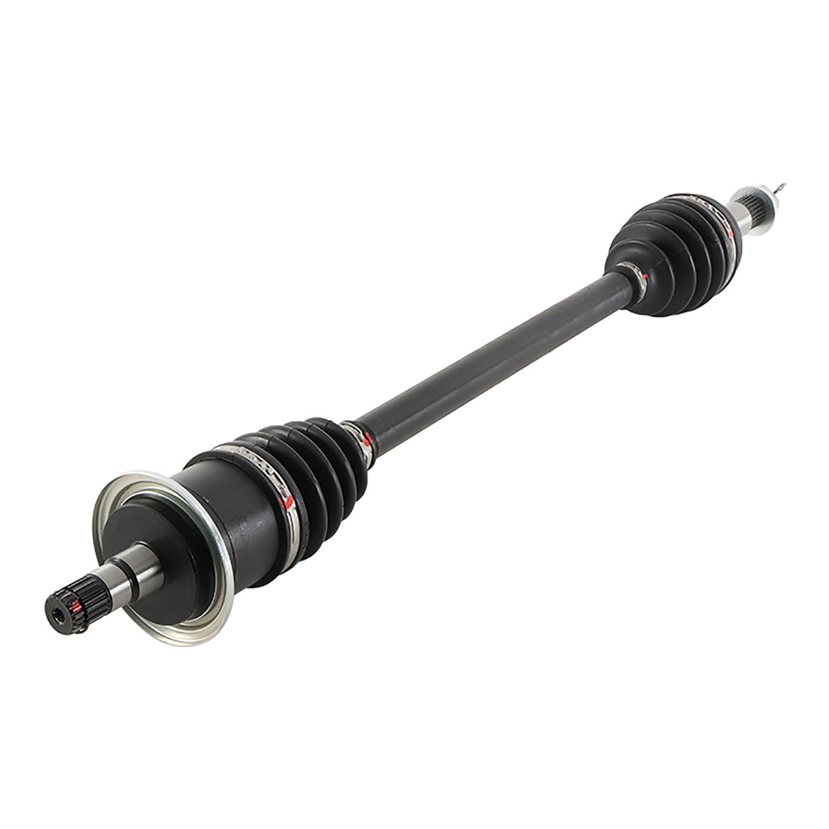 ATV CV/Axle 8 Ball Complete Shaft Can-Am