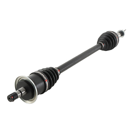 ATV CV/Axle 8 Ball Complete Shaft Can-Am