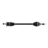 ATV CV/Axle 8 Ball Complete Shaft Can-Am
