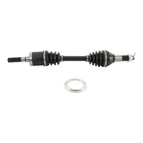 ATV CV/Axle 8 Ball Complete Shaft Can-Am