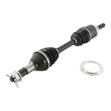 ATV CV/Axle 8 Ball Complete Shaft Can-Am