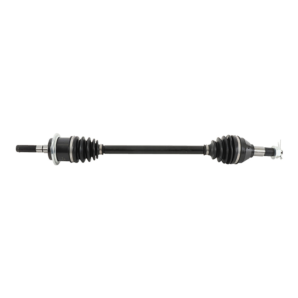 ATV CV/Axle 8 Ball Complete Shaft Can-Am