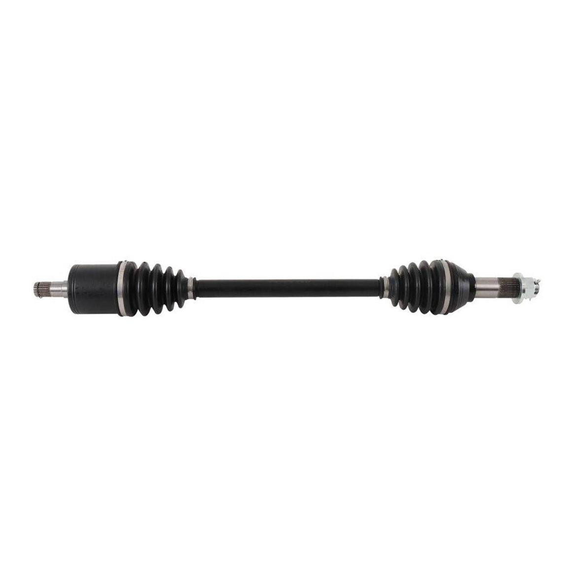 ATV CV/Axle 8 Ball Complete Shaft Can-Am
