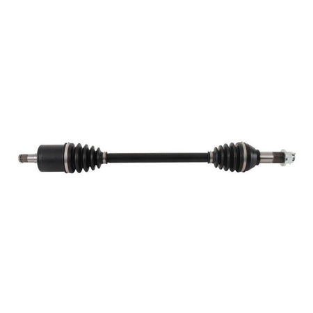 ATV CV/Axle 8 Ball Complete Shaft Can-Am