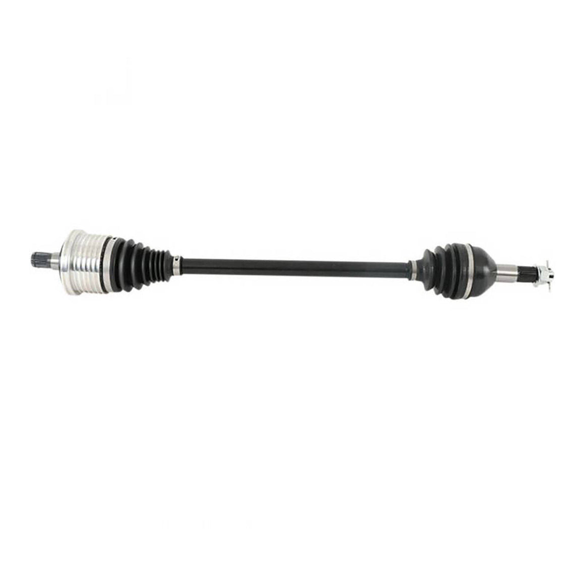 ATV CV/Axle 8 Ball Complete Shaft Can-Am