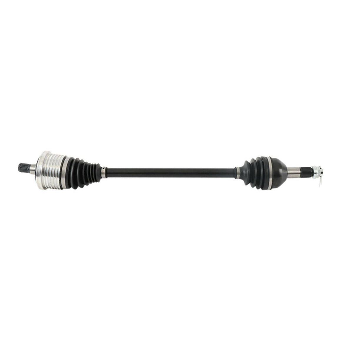 ATV CV/Axle 8 Ball Complete Shaft Can-Am
