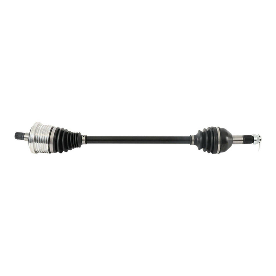 ATV CV/Axle 8 Ball Complete Shaft Can-Am