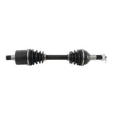 ATV CV/Axle 8 Ball Complete Shaft - Can-Am
