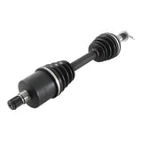 ATV CV/Axle 8 Ball Complete Shaft - Can-Am