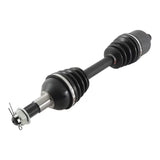 ATV CV/Axle 8 Ball Complete Shaft - Can-Am